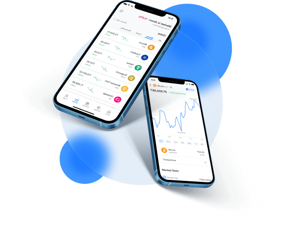 Immediate Lispro - Bitcoin Trading Signals